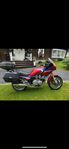 Yamaha XJ900