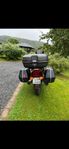 Yamaha XJ900