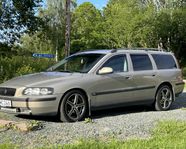VOLVO V70N
