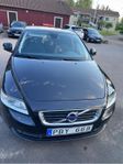 Volvo S40 D2 Momentum Euro 5