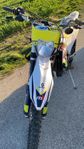 Husqvarna 350 FE