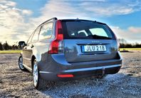 Volvo V50 1.8 F |M+K| Drag| Aux| Bi-Xenon| 