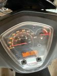 Kymco Super 8 50i 4-takt