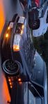 Volvo 945 D24 tic 