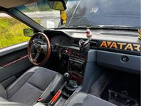 Volvo 945 D24tic