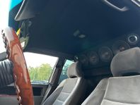 Volvo 945 D24tic
