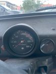 Trabant 601 Sedan 0.6
