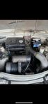 Trabant 601 Sedan 0.6