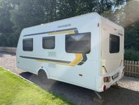 Weinsberg W52