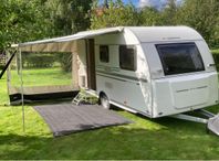 Adria Aviva 400PS