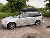 Takbox Thule Force L