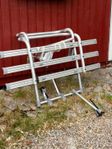 Cykelställ