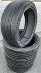 275/40 R22 Pirelli A/S Däck