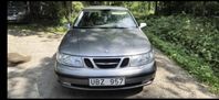 Saab 9-5 SportSedan 2.0 T Linear Euro 3