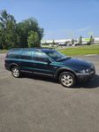 Volvo XC70 2.5T AWD Euro 4
