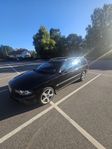 Volvo V70 2.5T Business Euro 4