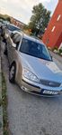Ford Mondeo Kombi 2.0 