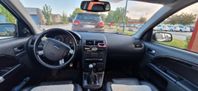 Ford Mondeo Kombi 2.0