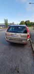 Ford Mondeo Kombi 2.0 