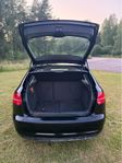 Audi A3 Sportback 2.0 TDI Attraction, Comfort Euro 5