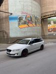 Volvo V70 D4 Geartronic Classic, Dynamic Edition, Momentum E