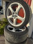 Garage rensning 