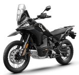 CFMOTO 800 MT-X