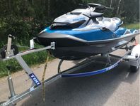 Seadoo 170 GTX -2020