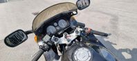 HONDA CBR1000F
