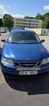 Saab 9-3 SportSedan 2.0 T Linear Euro 4
