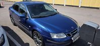 Saab 9-3 SportSedan 2.0 T Linear Euro 4