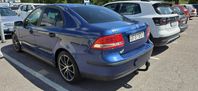 Saab 9-3 SportSedan 2.0 T Linear Euro 4