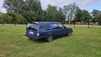 Volvo 945