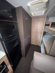 Adria Alpina 663 pt