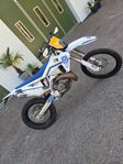 Husqvarna 250 heritage -23