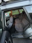 Subaru Outback 2.5 4WD
