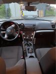 Subaru Outback 2.5 4WD