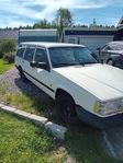 Volvo 940 Kombi 2.3 GL
