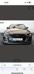 Audi A3 RS 3 Sportback S Tronic Plus