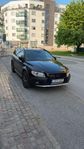 Volvo XC70 D4 AWD Momentum Euro 6