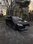 Volvo XC70 D4 AWD Momentum Euro 6