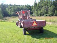 IH B250