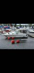 Searay sundancer 250 