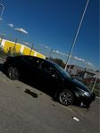 Toyota Avensis Sedan 2.0 D-4D Business Euro 5
