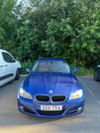 BMW 320 d EfficientDynamics Edition Sedan Comfort Euro 5
