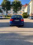BMW 320 d EfficientDynamics Edition Sedan Comfort Euro 5