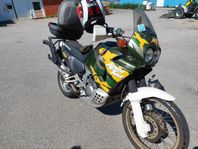 Honda XRV 750 Africa Twin