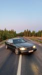 Mercedes-Benz S 350 TD Euro 1