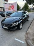 Volvo V60 D4 Momentum Euro 6