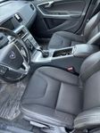 Volvo V60 D4 Momentum Euro 6